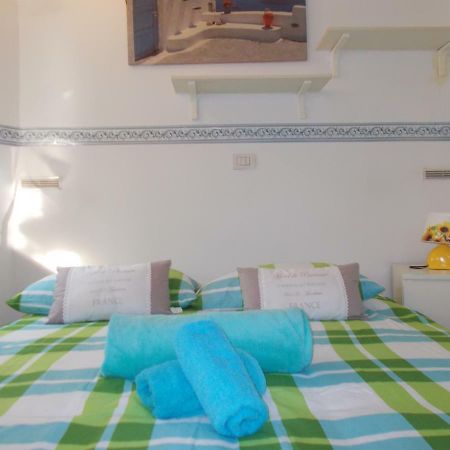 Il Granello Di Senape B&B Palazzo Canavese Экстерьер фото