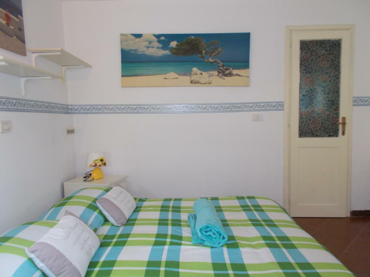 Il Granello Di Senape B&B Palazzo Canavese Экстерьер фото
